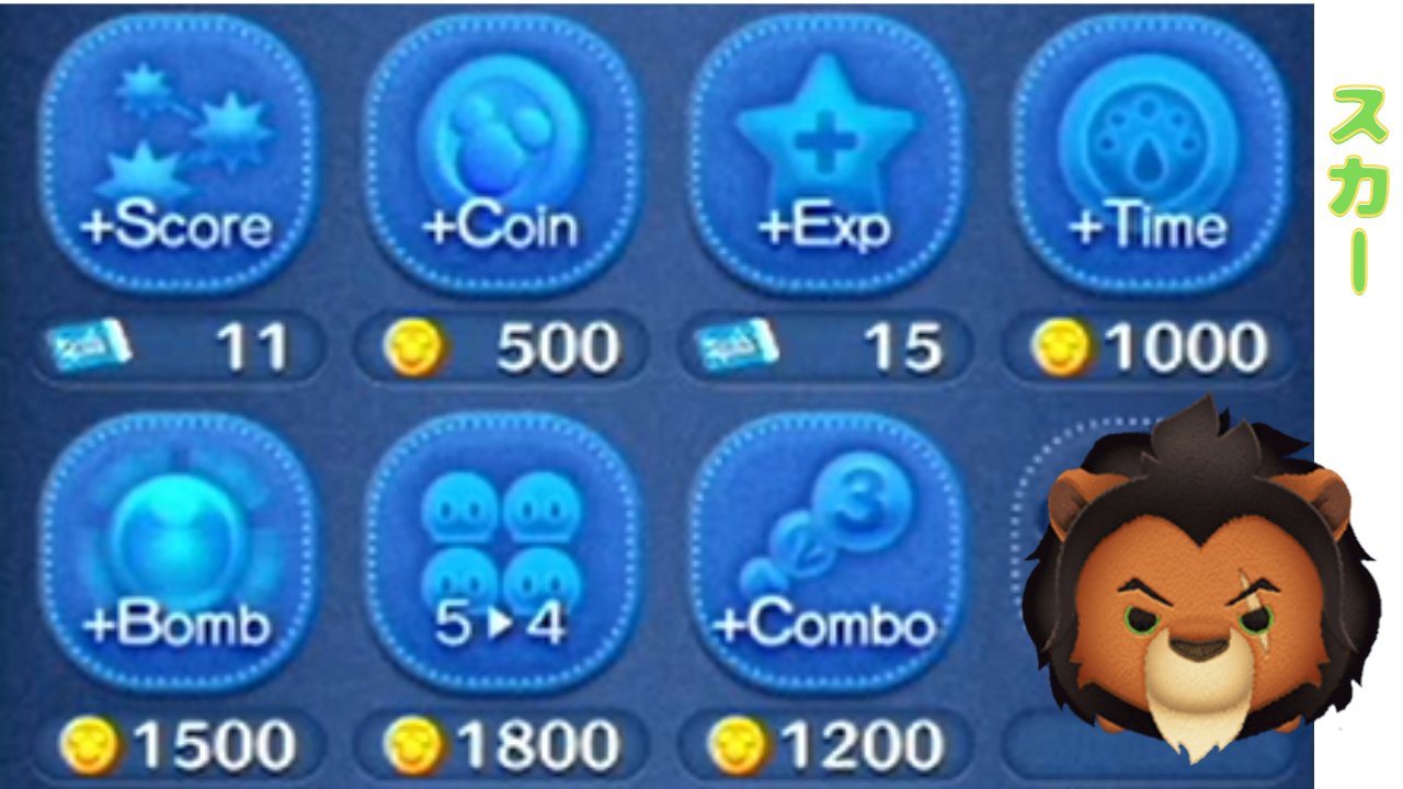 Yv7bdximk5cqgm