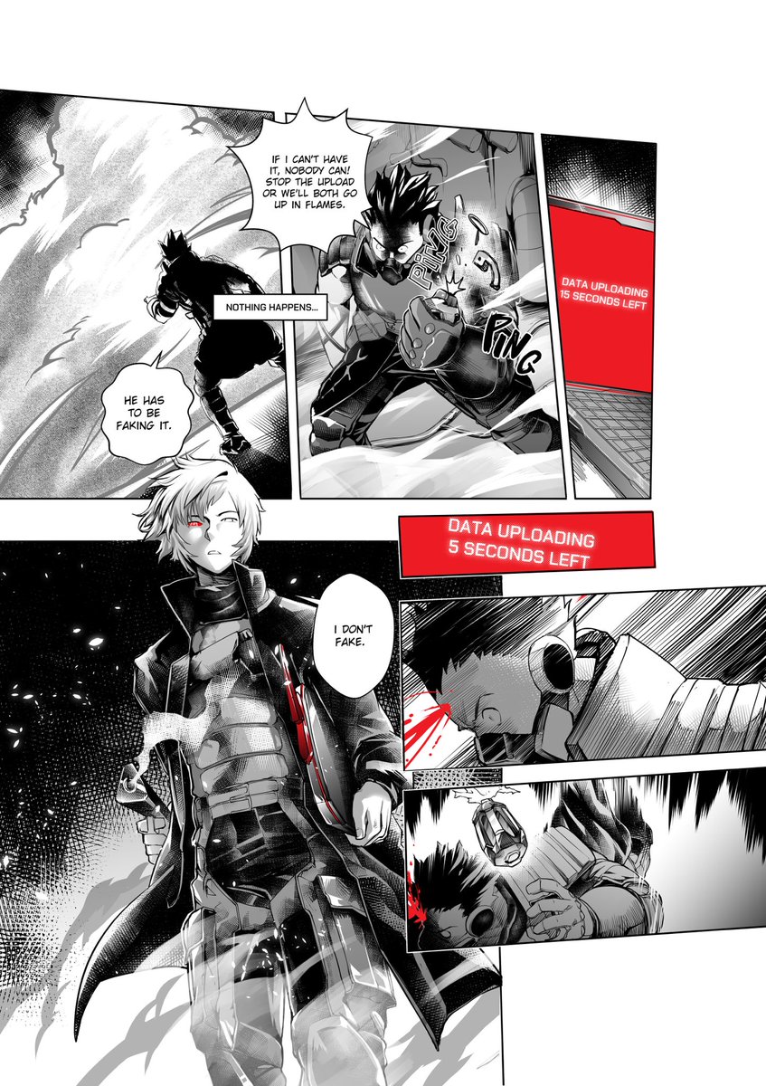 tenz-on-twitter-the-flawless-ending-https-tenz-gg