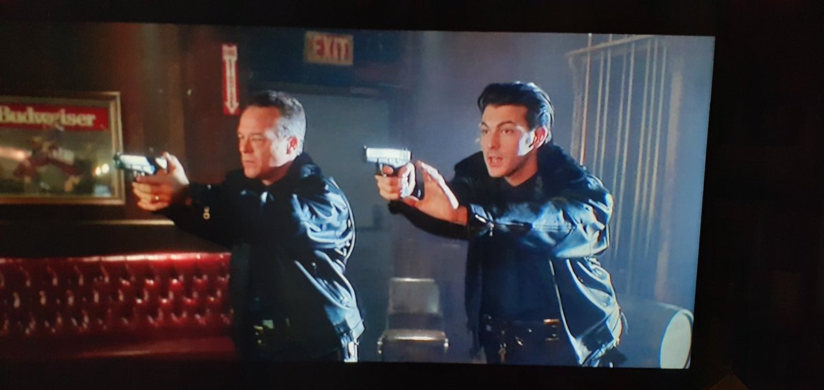 Ben Burnham tweet media