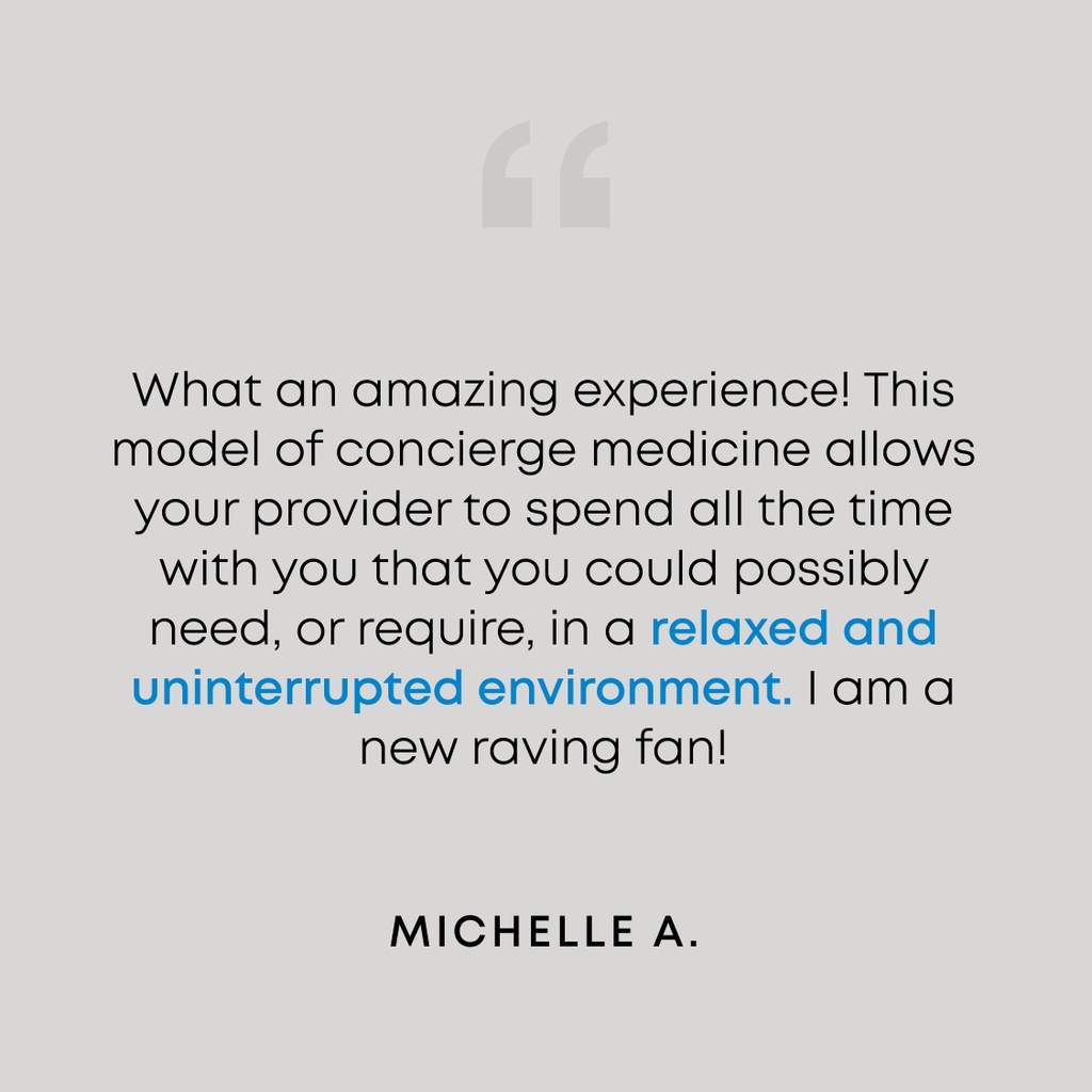 Diamond Health tweet media