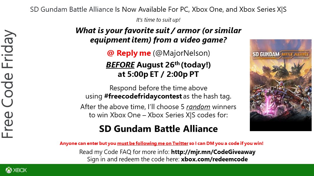 Larry Hryb, Gamer Emeritus 📱⌨️🖱️🎮 tweet media