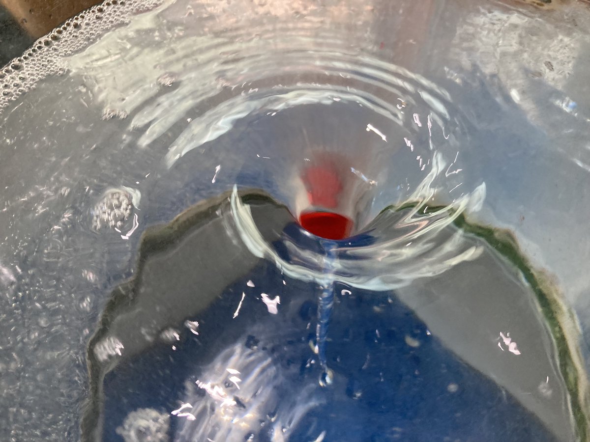 Explora Science Center tweet media