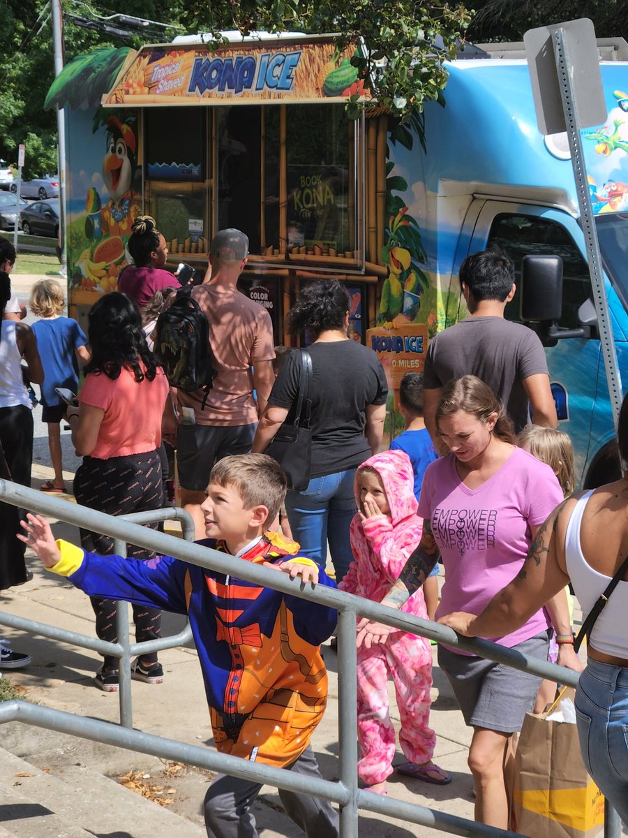 Dr. Joyce M. Albert tweet media