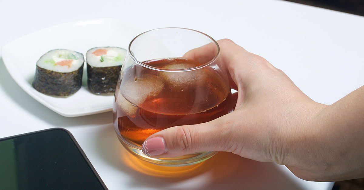 jetfreshchefs's tweet photo. We Asked 9 Chefs: What’s Your Favorite Unexpected Food and Scotch Pairing? https://t.co/23dJdYXYLE #chefs #foodie https://t.co/2MoLNAYoOs
