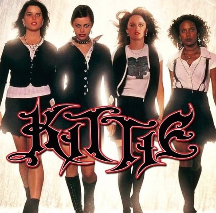 frkonalshflwshp's tweet photo. #kittieband #numetal #morganlander #mercedeslander #fallonbowman #numetalmemes #ozzfest #90smemes https://t.co/MiZWlCzRwK