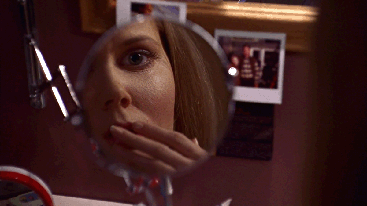 TalkVillePod's tweet photo. Favorite Amy Adams scene this week? Lots of great scenes she carried in Craving 🫵 What do you think?? https://t.co/EGIAFO6aL1