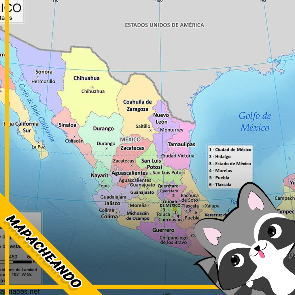 Mapacheandoblog's tweet photo. Como me gustan los viernes porque empieza el fin de semana. Oigan si les dieran unas vacaciones todo pagado a algún destino de nuestro hermoso país, ¿A donde se irían? Yo ahorita mismo me iría a Oaxaca porque siempre he tenido muchas ganas de conocerlo.🦝🐾❤️ #Mapacheando https://t.co/G6nUl1hOgU