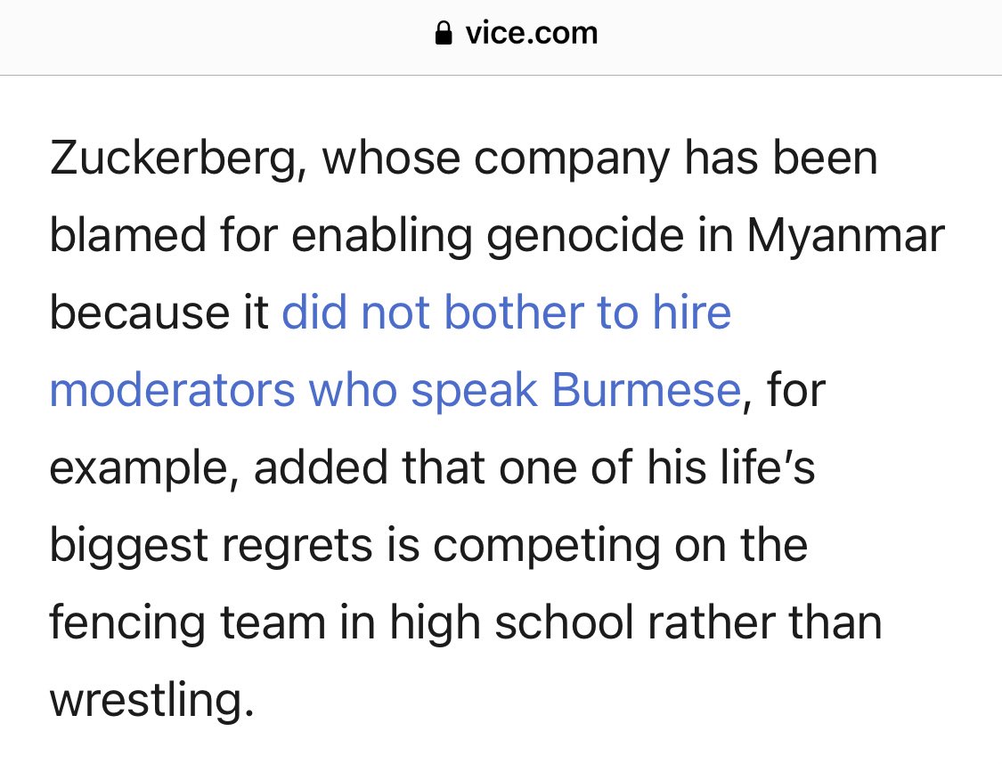 Ellen k pao on twitter rt bretton what a paragraph 