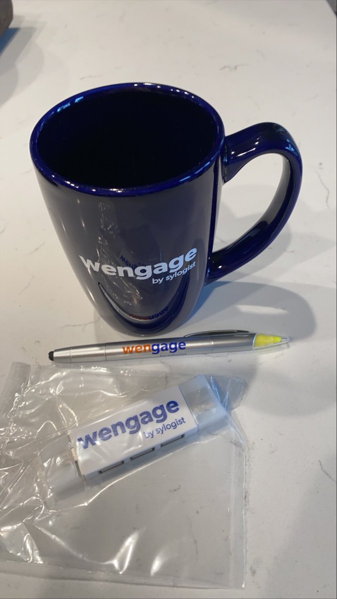 SylogistLtd's tweet photo. Join the hundreds of schools that rely on WenGAGE for accounting and student information systems. https://t.co/RadTiz2Zuf https://t.co/SIjL9NnhYX