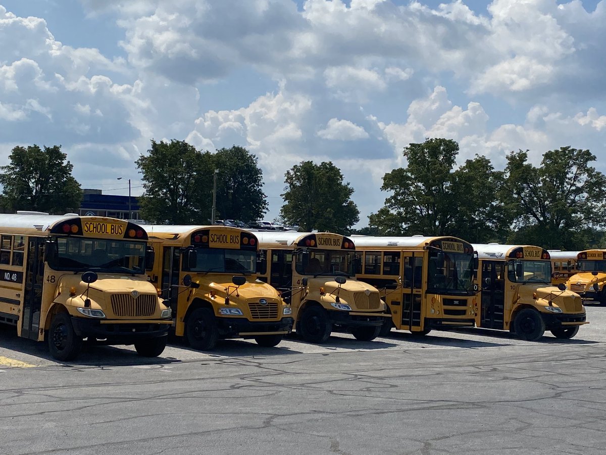 MasonCoSchools's tweet photo. See you Monday!!! π https://t.co/kXRQPFGel0