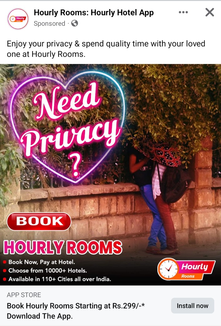 TechMarketor's tweet image. disadvantages of competition in the #marketing field