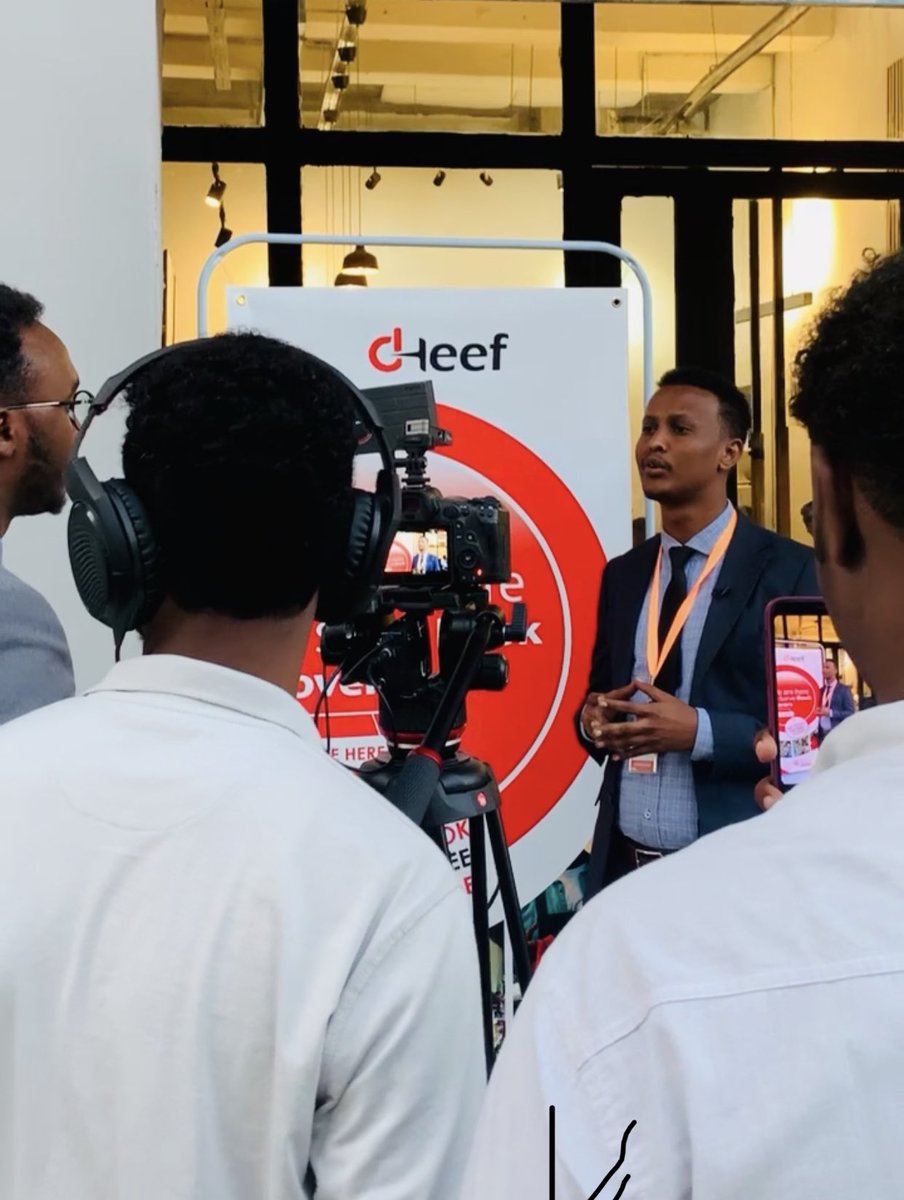 dheefbooks's tweet photo. It is lovely that our work is getting in touch with local media. Stay tuned, the story of Dheef will be aired soon. All thanks to @astaan_tv for the program.
@beydancoffee
#dheefbooks #bookstore #booksale https://t.co/XkxmedOqon