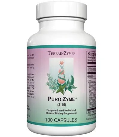 TERRAINZYME offer quality supplements Z-PLEX is a highly advanced, supplements plant enzyme–based nutritional line designed specifically to support the biological terrain. https://t.co/pP2f3eDaxM https://t.co/mhqTdgzM7w https://t.co/UAAGzu4LPc https://t.co/HPKWcOiW2e https://t.co/iCcGFIU42z