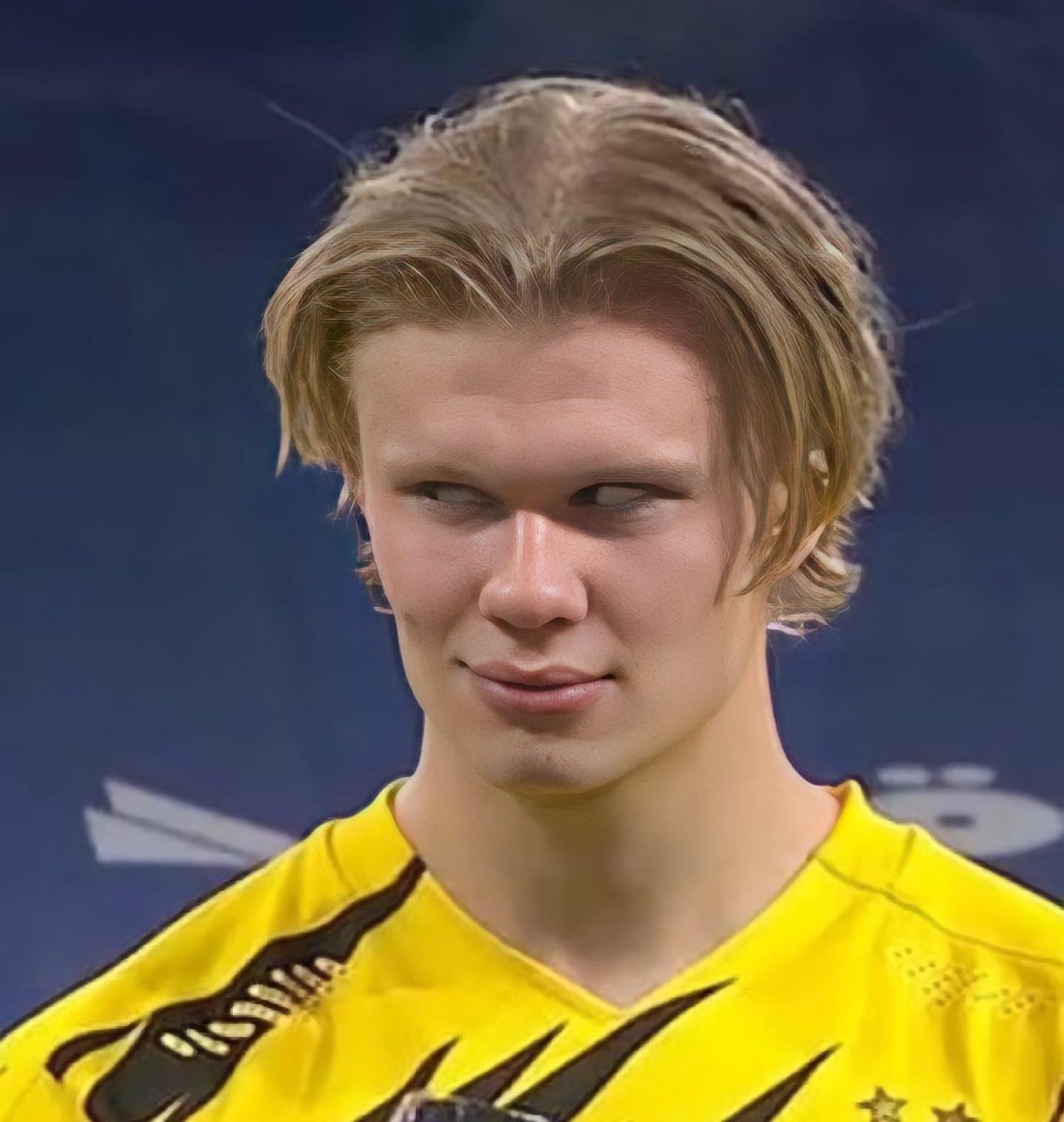 It's almost Saturday!