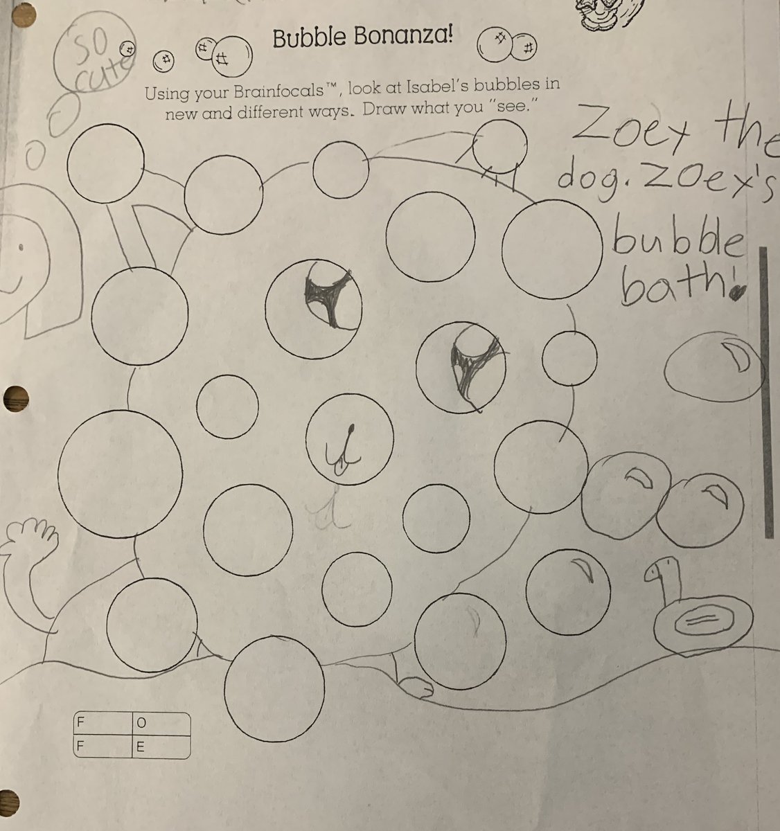 Carla Page tweet media