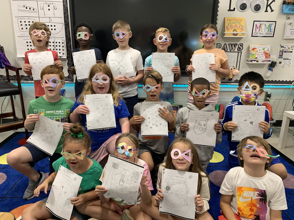 Carla Page tweet media