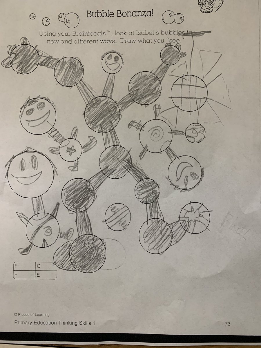 Carla Page tweet media