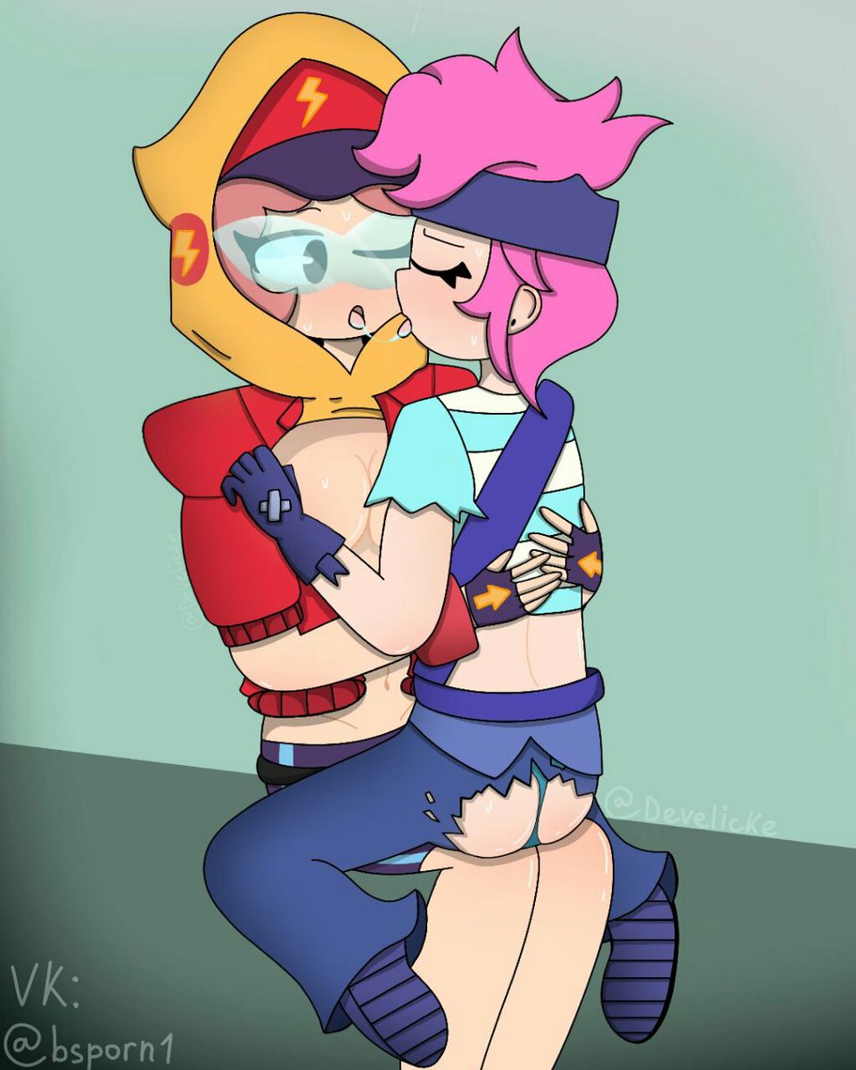 Ali99512952's tweet photo. #Max and #Beene
#BrawlStars https://t.co/3eNm7Rv55D