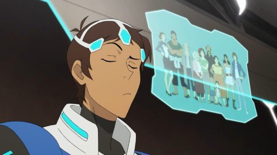 lance’s leaked photos tweet media