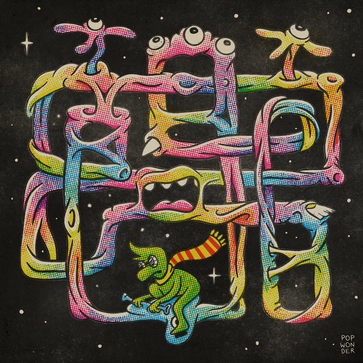 Joe Biz👑 tweet media