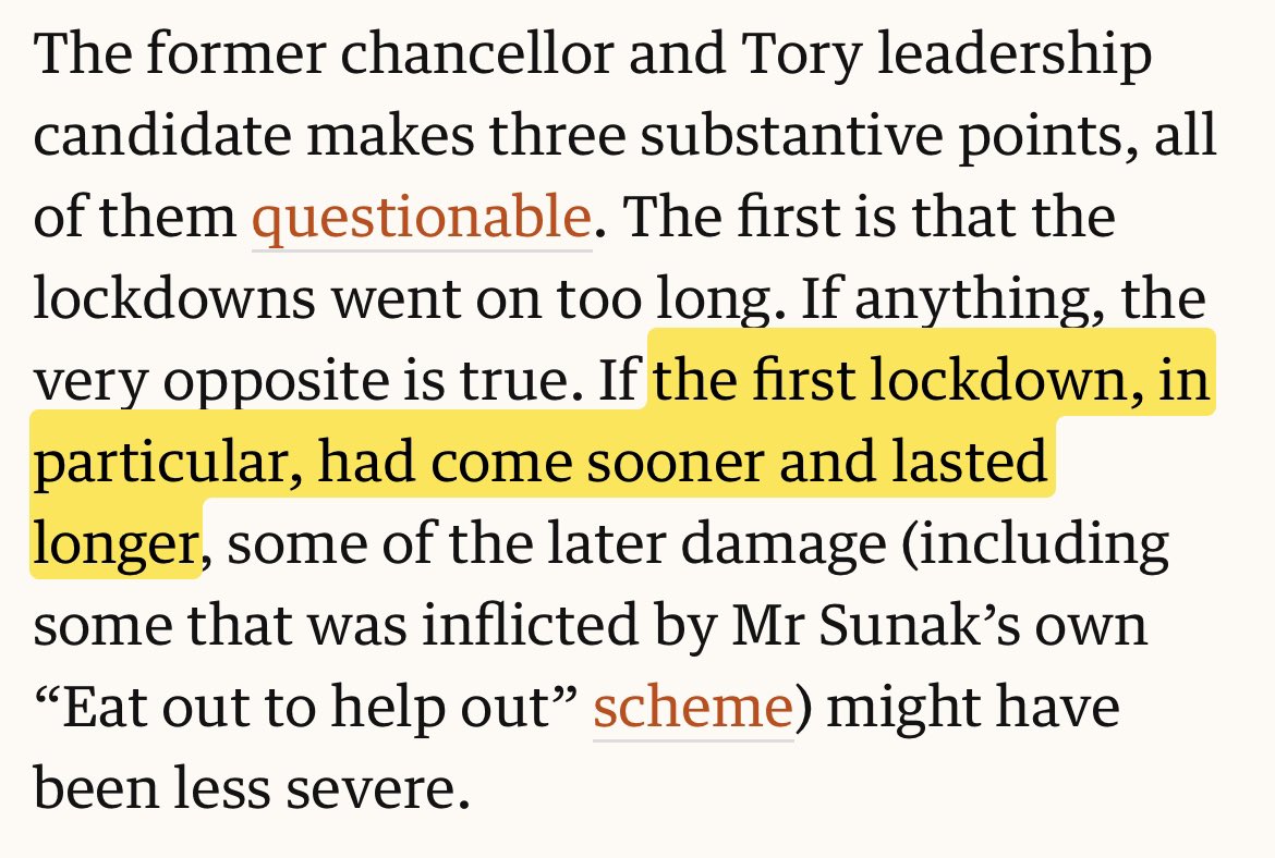 Michael Absoud On Twitter The Guardian View August 2022 Https t michael-absoud-on-twitter-the-guardian-view-august-2022-https-t