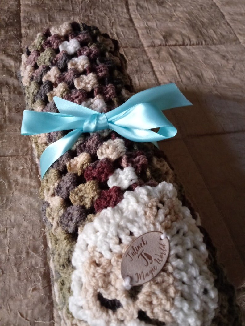 TulinekW's tweet image. Beautiful colours of Nature 
for your little friend 👉#TulinekMagicWorld #etsyshop 
etsy.com/pl/shop/Tuline…
#petblanket #petcushion#petmat