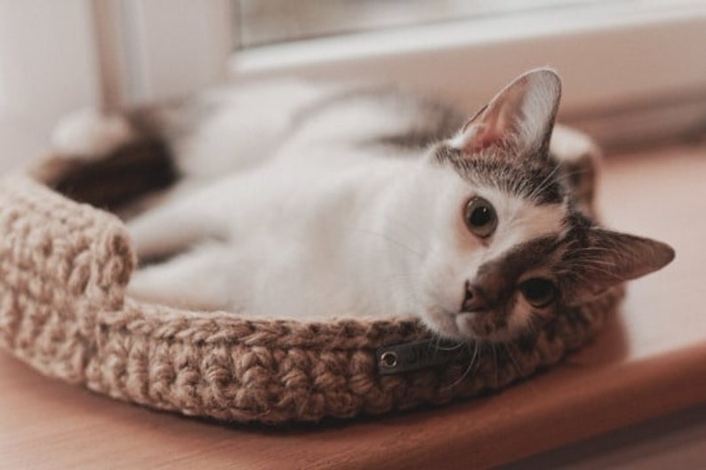 TulinekW's tweet image. Beautiful colours of Nature 
for your little friend 👉#TulinekMagicWorld #etsyshop 
etsy.com/pl/shop/Tuline…
#petblanket #petcushion#petmat