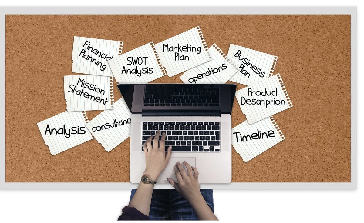 As a first-time #founder, how do you know what you don't know?  So much to learn! Our free #Commercialization Accelerator can help you quickly find and fill gaps in your know-how, from IP strategy to fundraising, to marketing to executive leadership.
👇👇
accelerator.mass-ventures.com/static-page/140