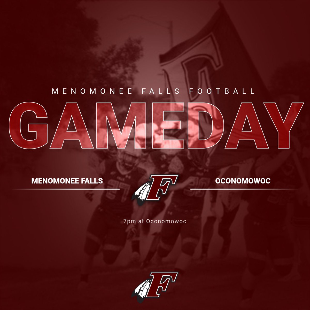 Football_MFHS's tweet photo. @FallsSchools @FallsAthletics https://t.co/CRtD4PCGMH
