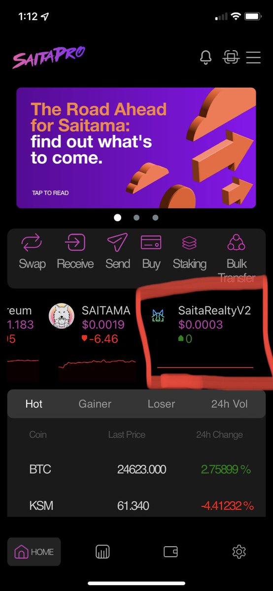 Fred Green tweet media