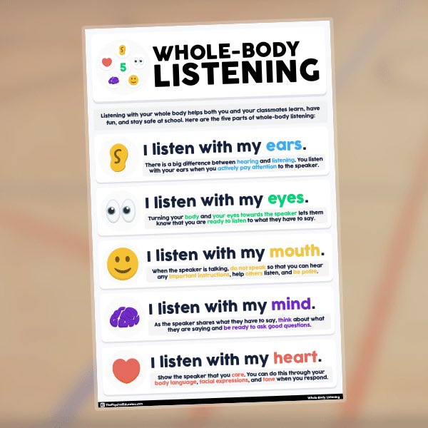 Joey Feith (@joeyfeith) on Twitter photo <a href="/PhysEdApps/">Matthew Bassett</a> Hey Matt! I added mind and heart to mine. thephysicaleducator.com/shop/whole-bod… <a href="/PhysEdApps/">Matthew Bassett</a> Hey Matt! I added mind and heart to mine. thephysicaleducator.com/shop/whole-bod…