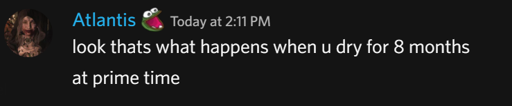 Life's tough, Get a helmet tweet media