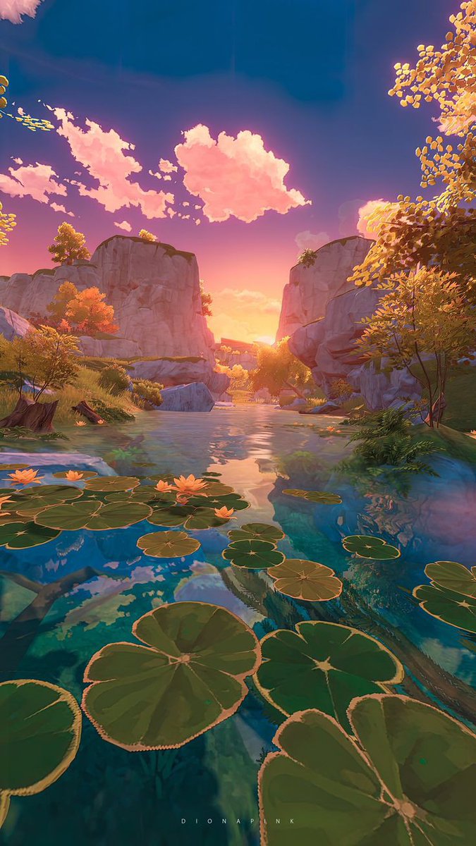DvFati's tweet photo. Good Evening EVERYONE. https://t.co/qcpwh9yxrM
