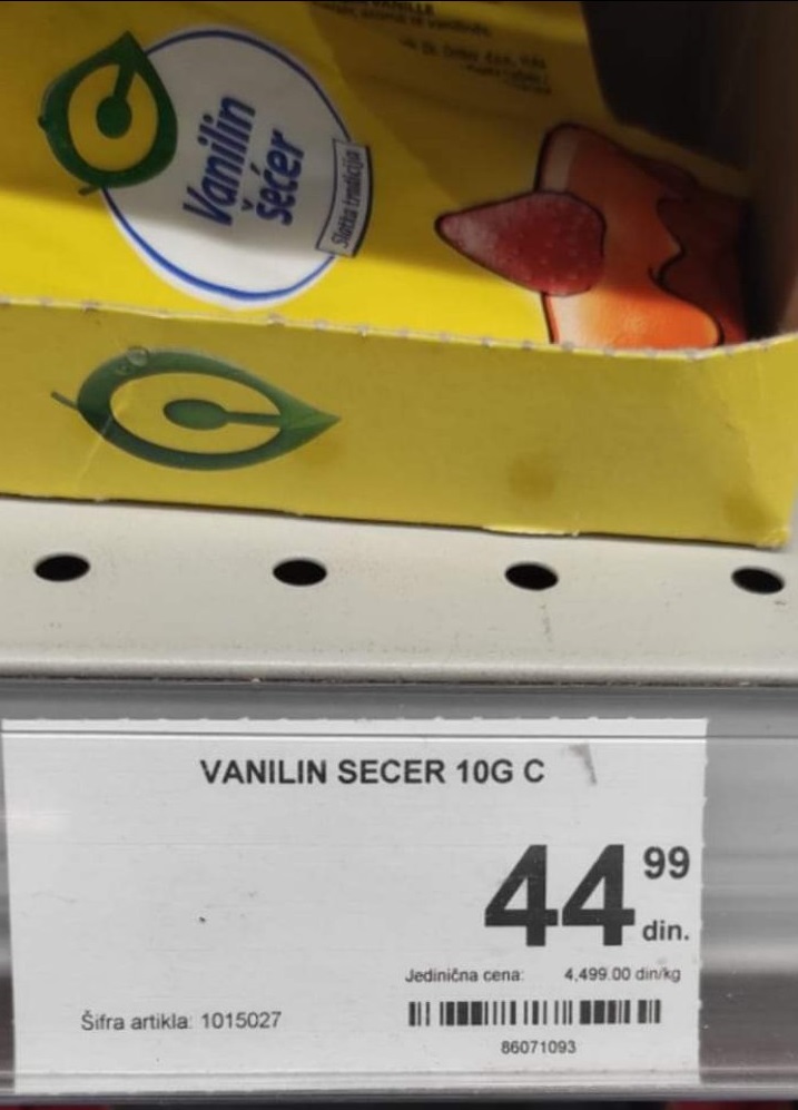 FbG0fO3VUAMY-hY?format=jpg&name=medium