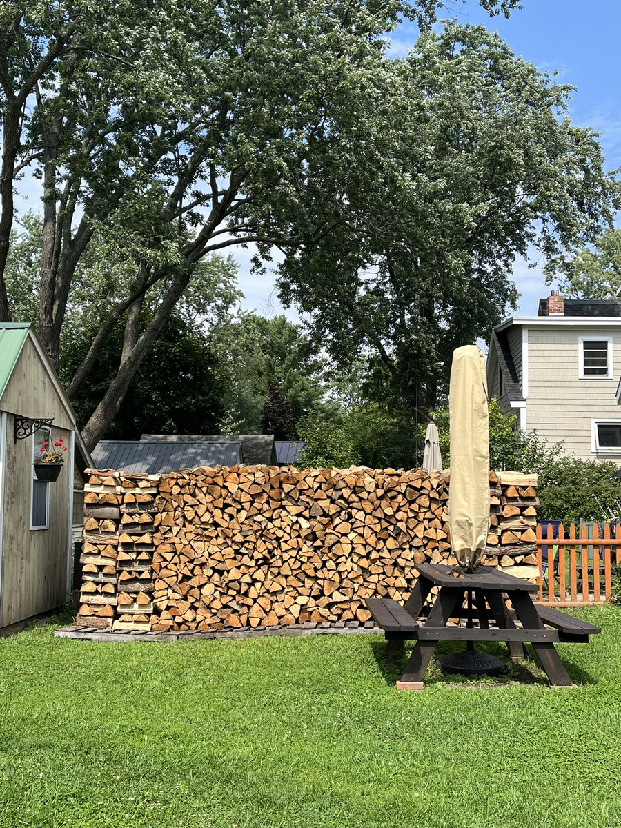 PileRate's tweet image. Burlington, VT

Winner of “Most Consistent Pile” 

3 years running

10/10