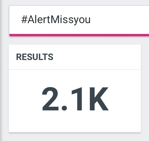 BenzalertTrend's tweet photo. สรุปอันดับแท็ก 26 Aug 2022 📈
𖧷 𓈒 #AlertMissyou
🤲🏻 Top trending number 9 in Thailand
ขอบคุณ #แบตเตอรี่ของอเลิ๊ต ทุกคนมากๆนะคะ ที่มาแชร์มุมมองของแต่ละคน เรียกรอยยิ้มก่อนนอนกัน เดินจับมือไปด้วยกันเรื่อยๆเลยน้า สำหรับฝันดีนะคะ 🤍🤛🏻
@Benzalert_np #BENZALERT https://t.co/2x0E5KvN8Y