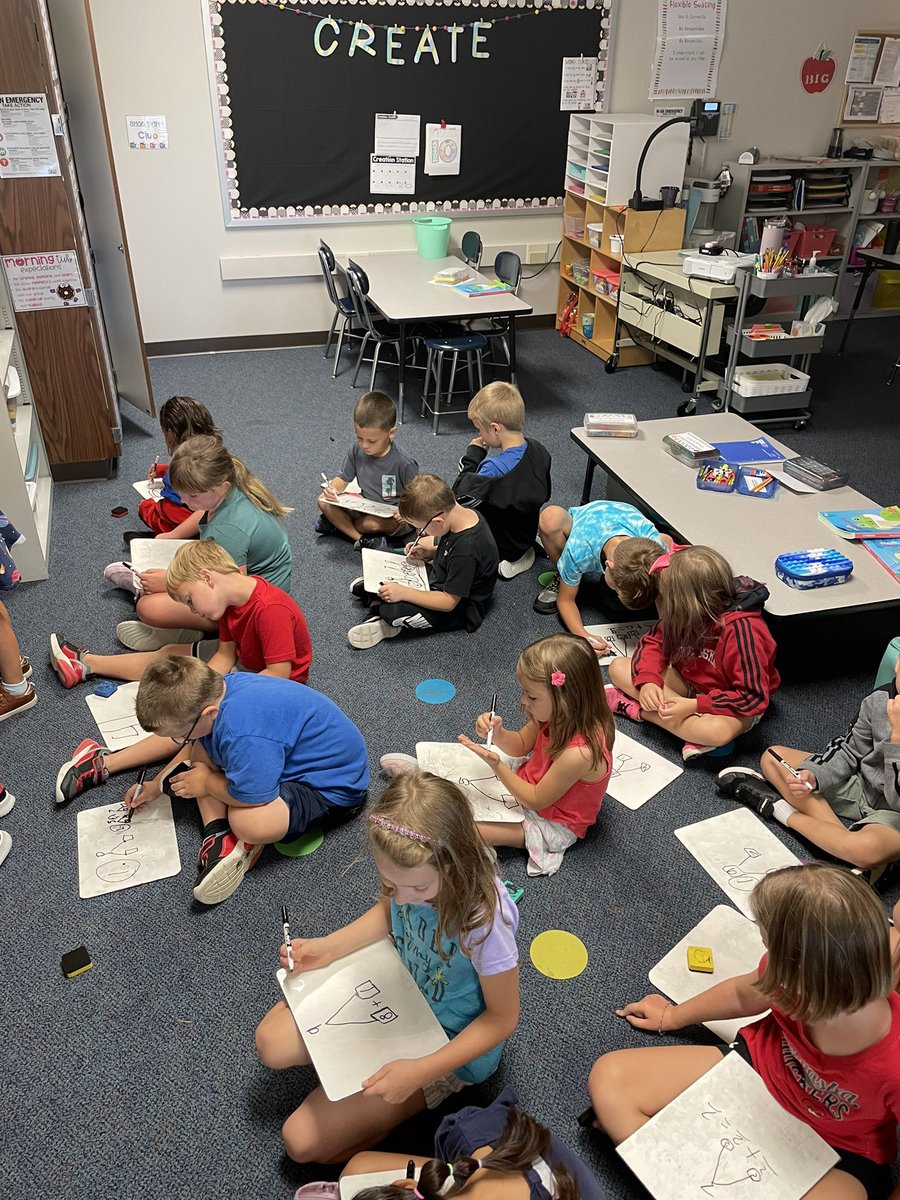 MrsSuey4th's tweet photo. Moving some math mountains today!!! #mavericksmovemountains🏔 https://t.co/Rmg2Y10ctC