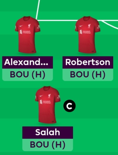 FPL General tweet media