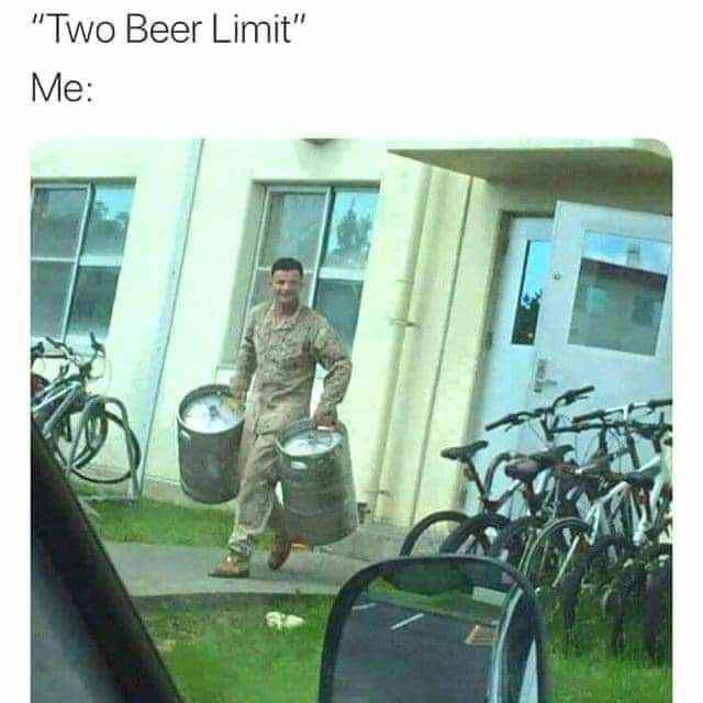 Cheers to Beer (@cheerstobeer2) on Twitter photo 