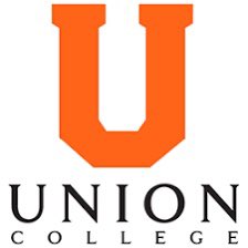 weapon_x4567's tweet photo. After a great talk with @CoachBrisonUC I am blessed to receive an offer to continue my athletic and academic career at Union College‼️ @UnionBulldogFB @FarragutFB @CoachChait @CoachMcNeer @coachtatefhs20 https://t.co/Y7wEmH00Gb