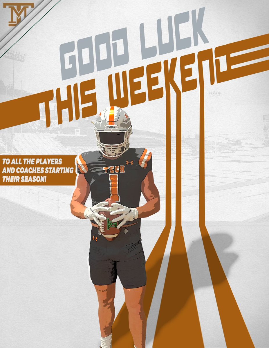 Jackson Pettit tweet media