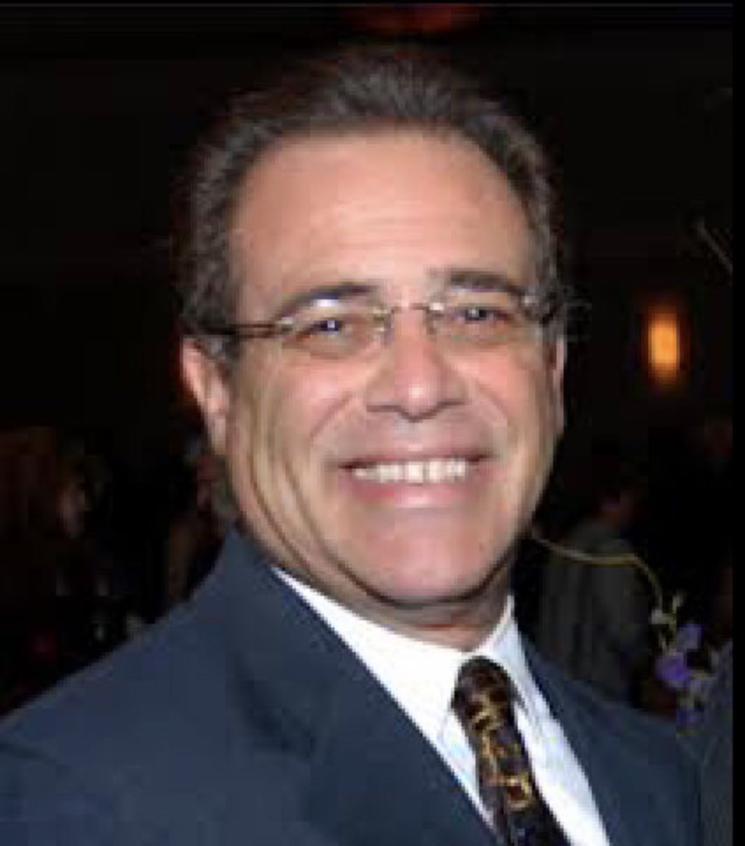 Mark S. Lee tweet media