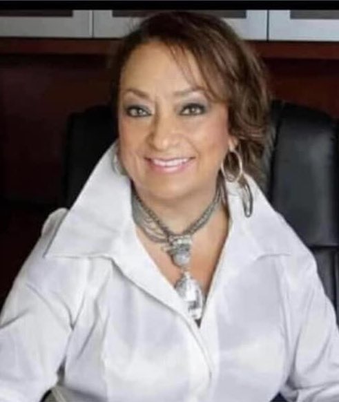 Mark S. Lee tweet media