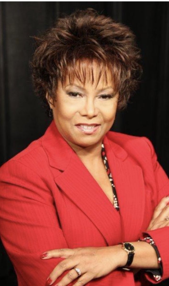 Mark S. Lee tweet media