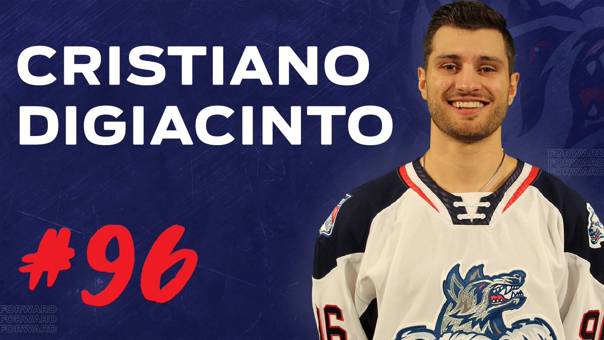 CKM Sports Mgmt tweet media