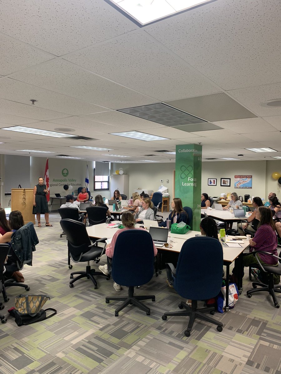 Pat Murphy tweet media