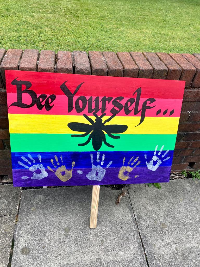 Maria Royle tweet media