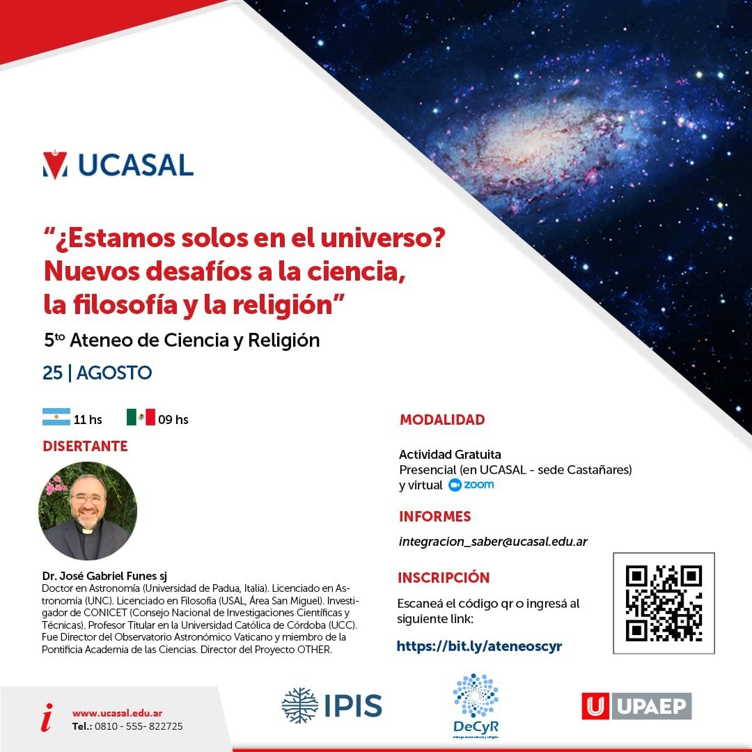 FiloAustral tweet picture