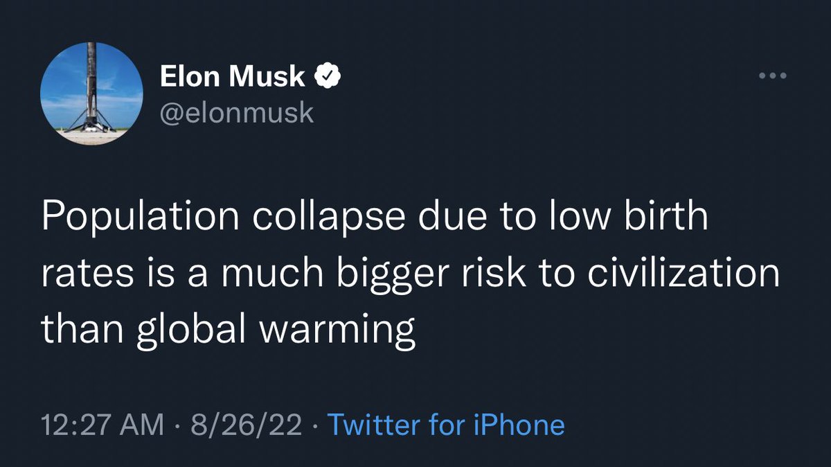 GoodPoliticGuy's tweet image. absolutely unhinged anti-science take