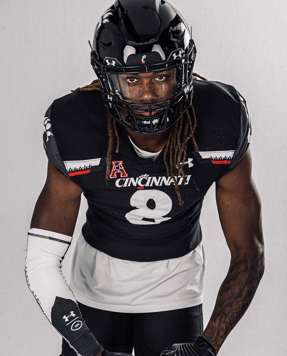 Barstool Cincinnati tweet media